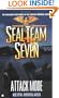 Seal Team Seven #20: Attack Mode