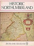 Historic Northumberland