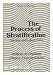 Process of Stratification: Trends and Analysis at Amazon: 51g3KUcMkyL._SL75_
