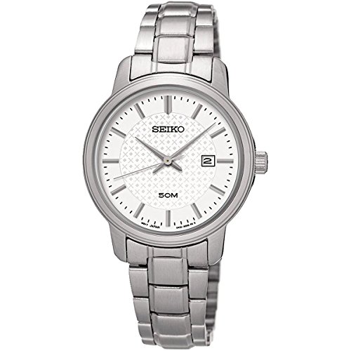 Đồng hồ SEIKO chính hãng sale off cực hot cho mọi người. - 9