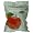 Crispy Green Fruit Snacks, Crispy Apples, 2.2-Ounce Pouches (Pack of 3)