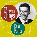Sinatra Sings Cole Porter