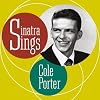 Sinatra Sings Cole Porter