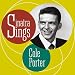 Sinatra Sings Cole Porter