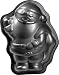 Fox Run Non-Stick 9-Inch Santa Pan