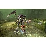 Warhammer 40,000 Dawn of War II: Gold Edition