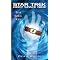 My read on Star Trek & Otherwise 2009 3of4