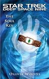 Star Trek: Deep Space Nine: Fearful Symmetry (Star Trek: Deep Space Nine)