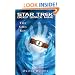 Star Trek: Deep Space Nine: The Soul Key