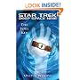 Star Trek: Deep Space Nine: The Soul Key