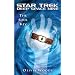 The Soul Key ("Star Trek: Deep Space Nine")