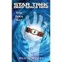 The Soul Key ("Star Trek: Deep Space Nine")