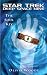 The Soul Key ("Star Trek: Deep Space Nine")