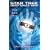 The Soul Key ("Star Trek: Deep Space Nine")