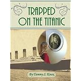 Trapped On the Titanic