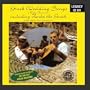 Greek Wedding Songs and Other Favorites