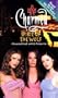 Spirit of the Wolf (Charmed S.)