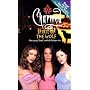 Spirit of the Wolf (Charmed)