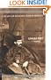 Captain Sir Richard Francis Burton: A Biography