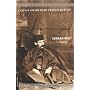 Captain Sir Richard Francis Burton: A Biography by Edward Rice