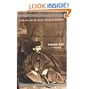 Captain Sir Richard Francis Burton: A Biography