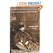 Captain Sir Richard Francis Burton: A Biography