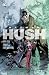 Batman: The Complete Hush