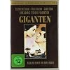 Giganten [Special Edition] [2 DVDs]