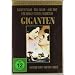 Giganten [Special Edition] [2 DVDs]