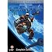 Planetes Anime Legends [DVD]