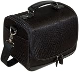 Caboodles Small Box-in-a-bag