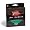 Scientific Anglers Sharkskin Saltwater Fly Line, WF8F - Mist Yellow