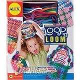 Buy Alex Loop N Loom