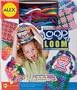 Alex Loop N Loom