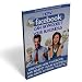 How Facebook Can Skyrocket Your Business: Discover...