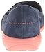 Easy Spirit Women's Abide 8 Loafer