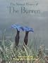 The Natural History of the Burren