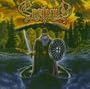 Ensiferum