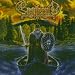 Ensiferum-Ensiferum
