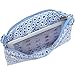 RuMe Bags Tab Bag