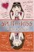 Five Star Teen Reads by www.chicklish.co.uk