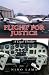 Search : Flight For Justice: A Legal Thriller