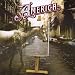 King Biscuit Flower Hour Presents America in Concert