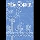 The New Yorker, May 20th 2013 (John Seabrook, Rebecca Mead, Susan Orlean)