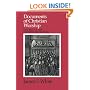 Documents of Christian Worship: Descriptive and Interpretive Sources