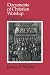 Books : Documents of Christian Worship: Descriptive and Interpretive Sources