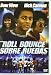 Roll Bounce 