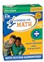 Hooked on Math: Division