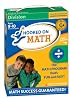 Hooked on Math: Division