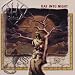 Quo Vadis-Day Into Night